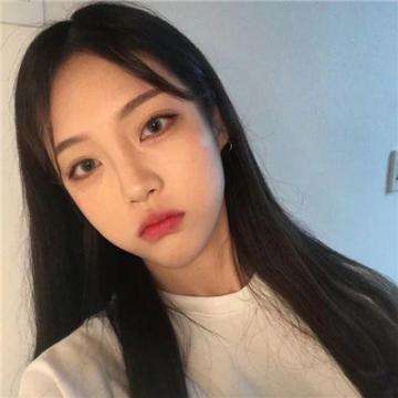 海南保亭县房价截图